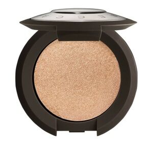 Becca Mini Shimmering Skin Perfector Pressed Highlighter Ophal 2.4g